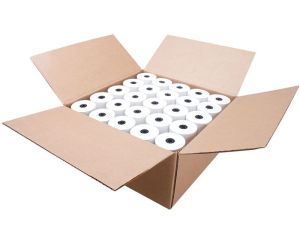 billing pos paper rolls