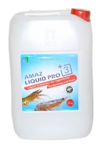 Amaz Liquid Pro Plus 3