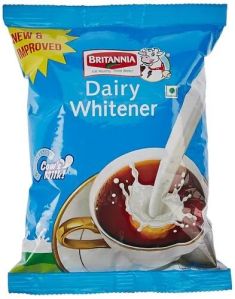 Dairy Whitener