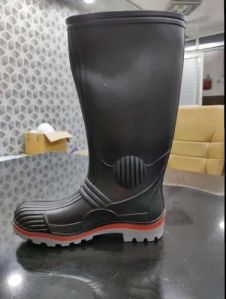 Fortune Gumboots