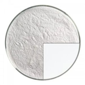 Deferasirox Powder.