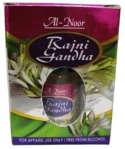 Rajni Gandha Attar