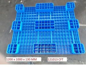 Plastic Pallet