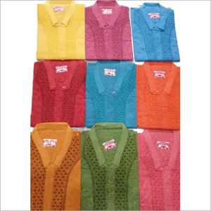 mens ethnic kurta