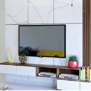 Modular TV Unit