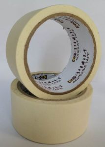 Masking Tape