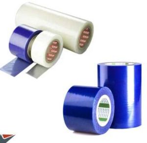 Surface Protection Tapes