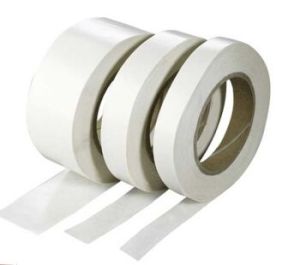 Tissue Tape