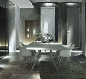 dining room interior designing services