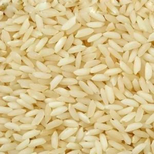 Sona Masuri Rice