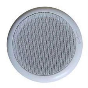 Honeywell Ceiling Speaker