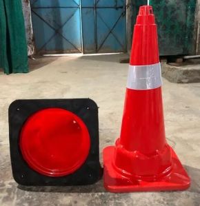 Traffic Cones