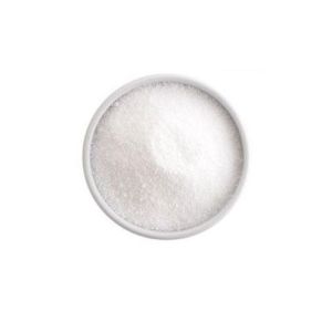 Lysozyme Enzyme Powder