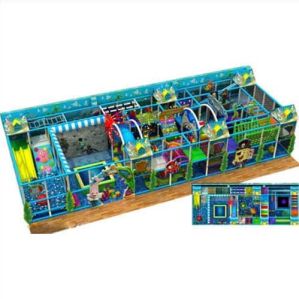 Pretend Shop Play Toy