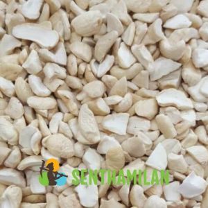 SWP Cashew Nuts