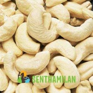 W180 Cashew Nuts