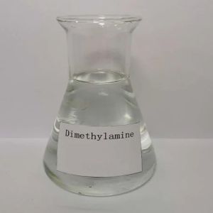 Dimethylamine Solution
