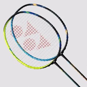 Yonex Racquets