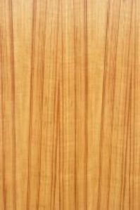 Grain Teak Plywood