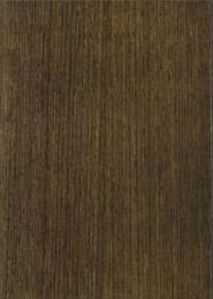 Natural Wenge (Straight grain) Teak Plywood