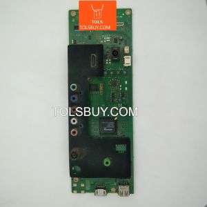 Sony 32R302F LED TV Motherboard