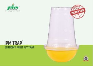 IPM Trap