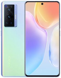 Vivo X70 Pro Mobile Phone