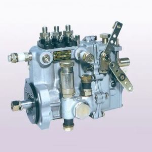 Kirloskar Diesel Pump