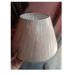 table lamp shades