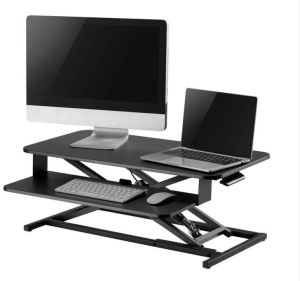 Adjustable Workstation