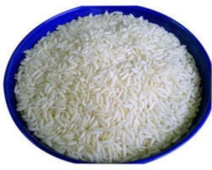 Short Grain Non Basmati Rice