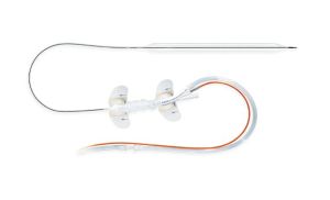 IABP Catheter