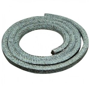 ptfe ropes