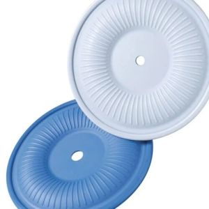 PTFE Teflon Diaphragms