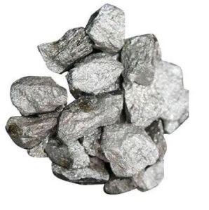 Ferro Vanadium