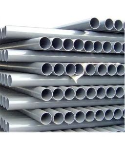 Upvc Pipe