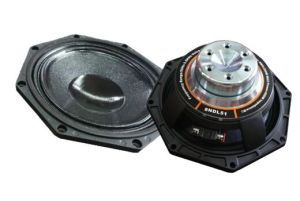 NEO Series Speakers