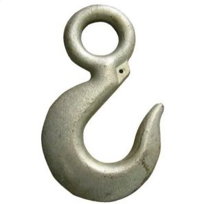 Eye Hook