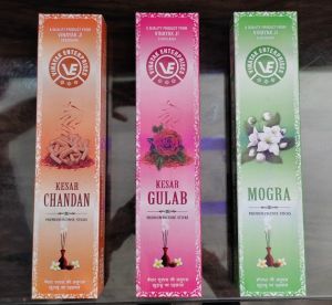 premium incense stick