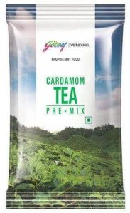 Godrej Cardamom Tea