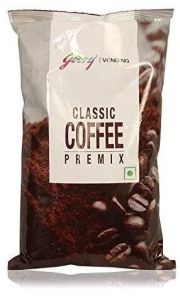 Godrej Coffee Premix