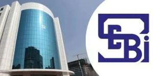 SEBI Registration Services