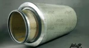 Ingersoll Rand Air Filter