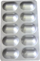 Specnorm Capsules