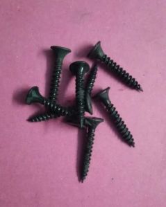 Chipboard Screw