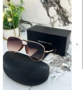 men sunglasses