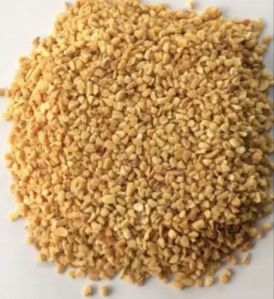 Garlic Granule