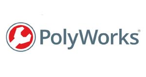 PolyWorks