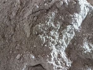Penta-Chloro Thiophenol