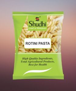 Archita Shudhi Rotini Pasta